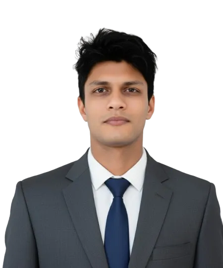 Nahidul Islam Noble